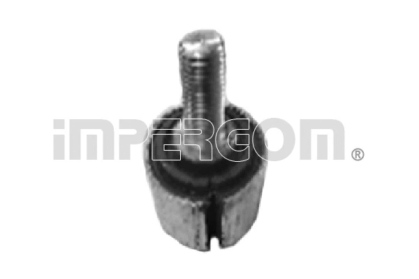 Bushing, stabiliser coupling rod (34800)
