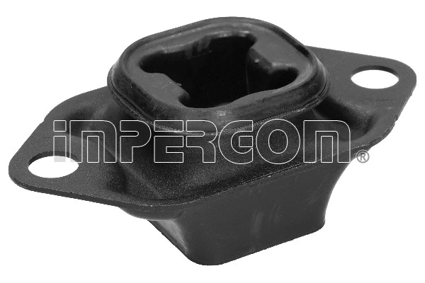 Mounting, engine (31599)