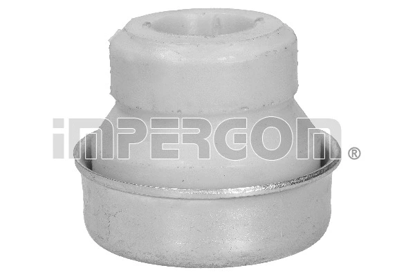 Rubber Buffer, suspension (72099)