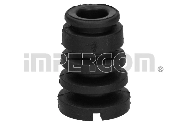 Rubber Buffer, suspension (30226)