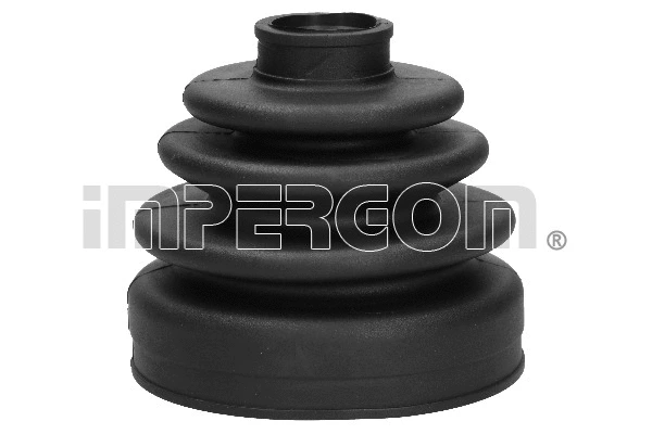 Bellow, drive shaft (71243)