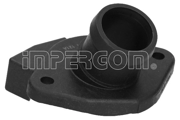 Coolant Flange (90241)