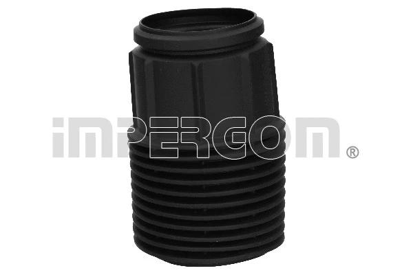 Protective Cap/Bellow, shock absorber (28143)