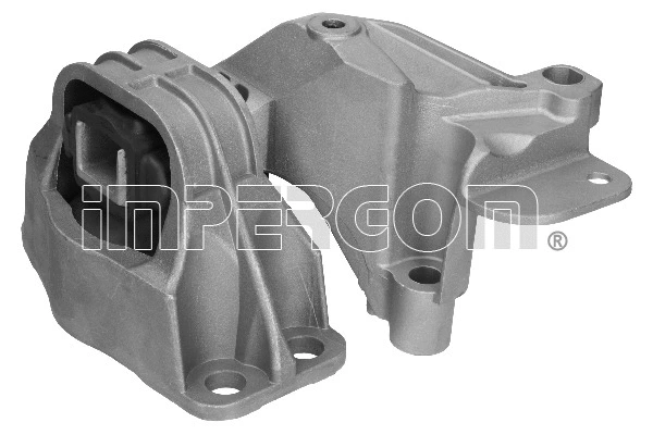 Mounting, engine (31598)