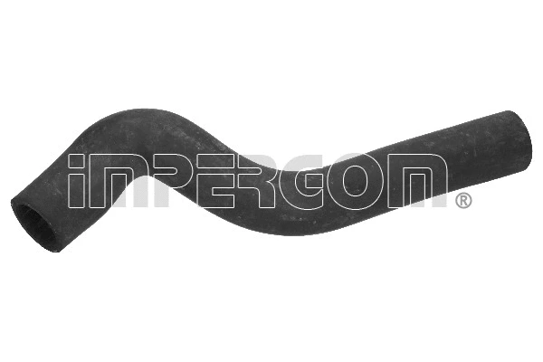 Radiator Hose (222745)