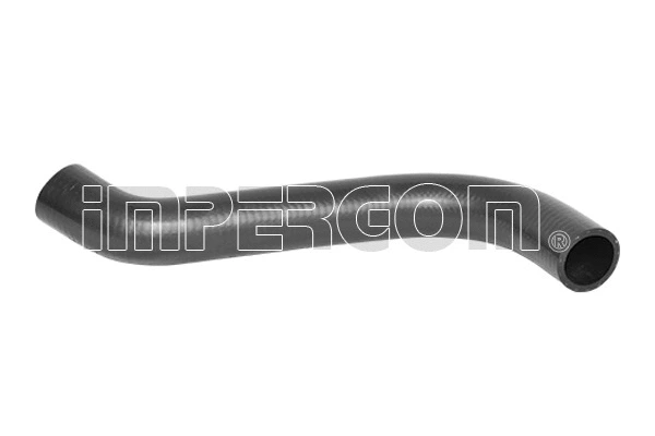 Radiator Hose (16026)