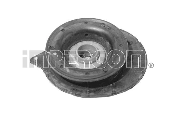 Repair Kit, suspension strut support mount (29287)