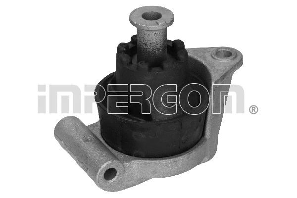 Mounting, manual transmission (36143)