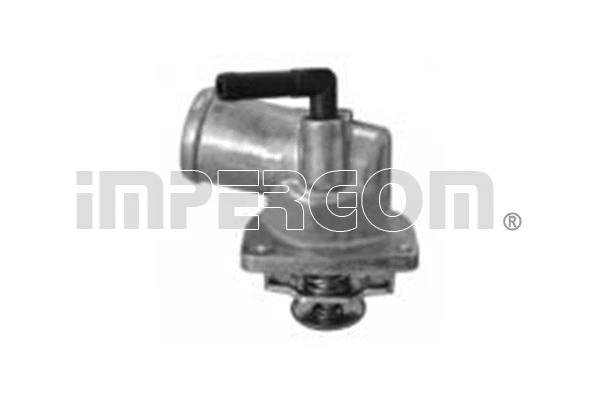 Thermostat Housing (90798)