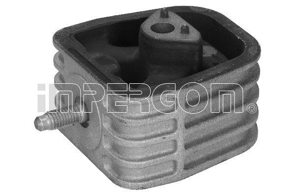 Mounting, engine (35802)