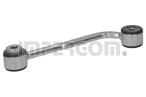 Link/Coupling Rod, stabiliser bar (35838)