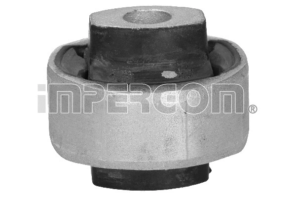 Mounting, control/trailing arm (1668)