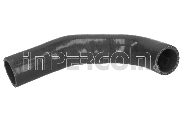 Charge Air Hose (227411)