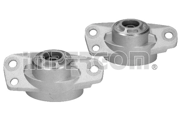 Repair Kit, suspension strut support mount (32410/2)