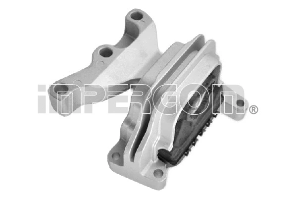 Mounting, engine (34338)