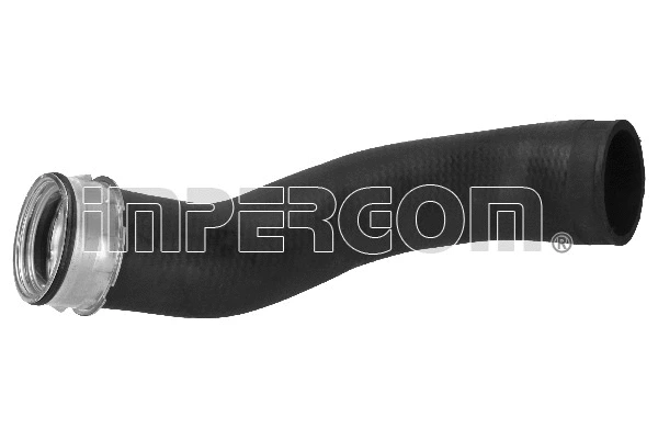 Charge Air Hose (222284)