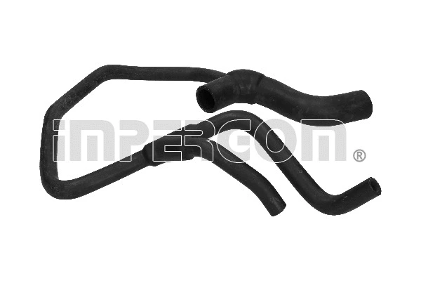 Radiator Hose (220926)