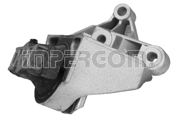 Mounting, engine (36699)