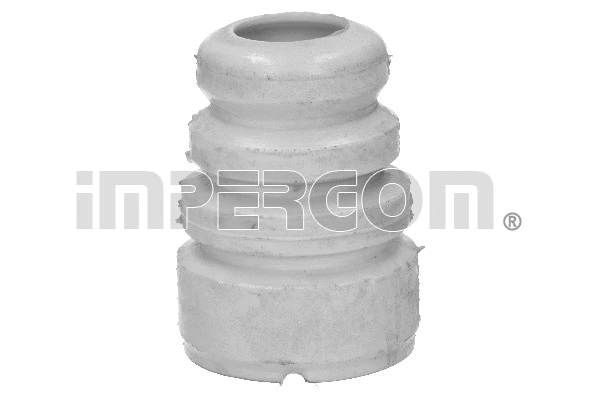 Rubber Buffer, suspension (37046)