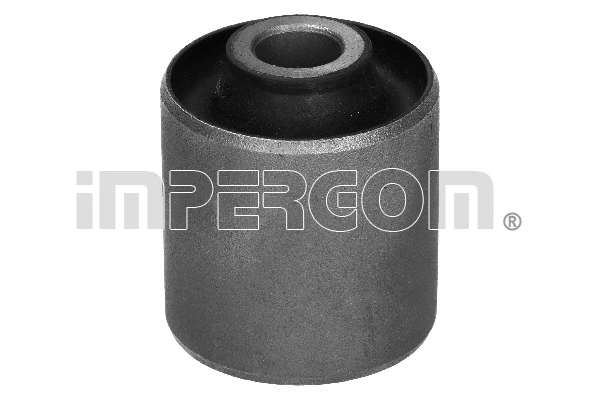 Mounting, control/trailing arm (7041)