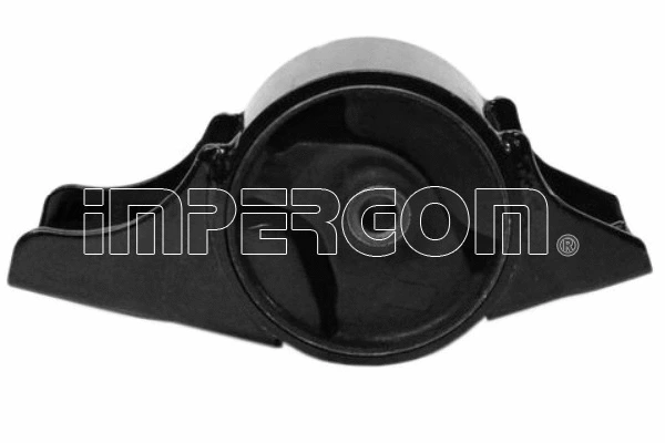 Mounting, engine (71551)