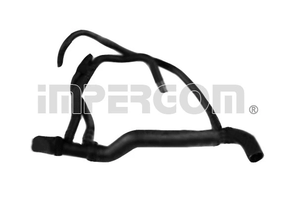 Radiator Hose (223375)