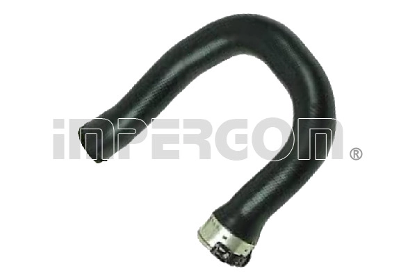 Charge Air Hose (230405)