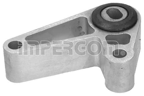 Mounting, engine (25750)