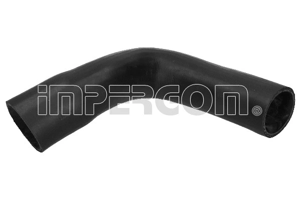 Charge Air Hose (222676)