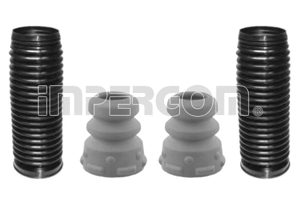 Dust Cover Kit, shock absorber (50510)