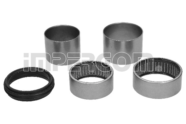 Repair Kit, axle beam (36797)