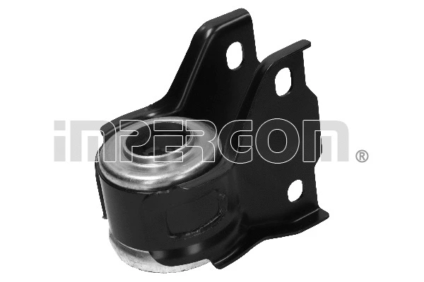 Mounting, control/trailing arm (7188)