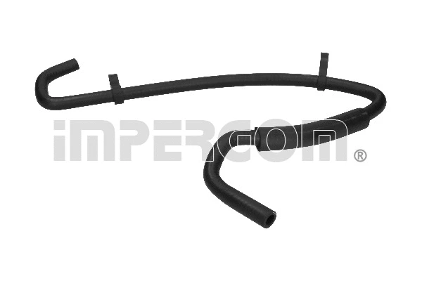 Radiator Hose (224200)