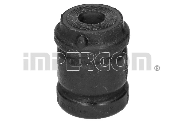 Mounting, control/trailing arm (30385)