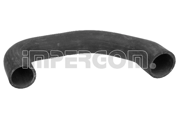 Radiator Hose (222513)