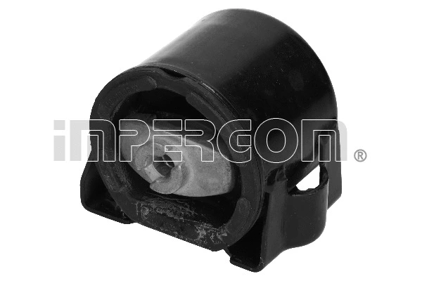 Mounting, manual transmission (35794)
