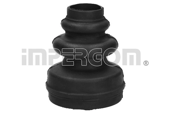 Bellow, drive shaft (36288)