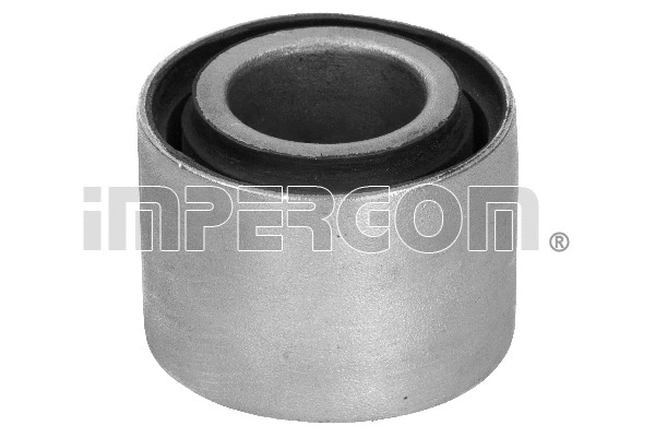 Mounting, transfer case (35809)
