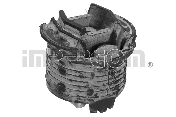 Bushing, axle beam (35813)
