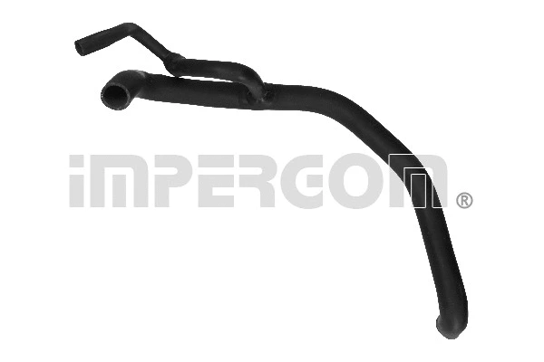 Radiator Hose (223647)
