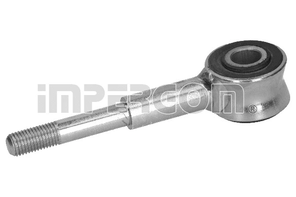 Link/Coupling Rod, stabiliser bar (28332)