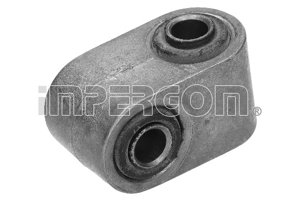 Joint, propshaft (2366)