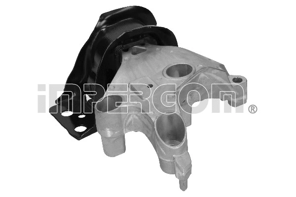 Mounting, engine (31678)