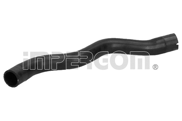 Radiator Hose (225275)