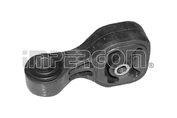 Mounting, engine (610145)