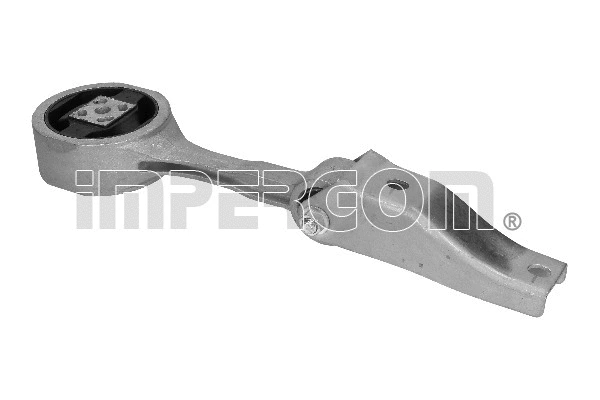 Mounting, engine (32451)