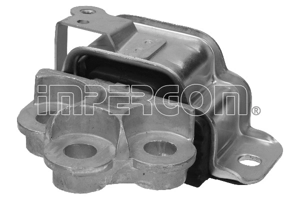 Mounting, engine (25772)