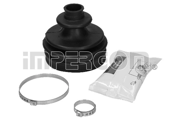 Bellow Kit, drive shaft (30628)