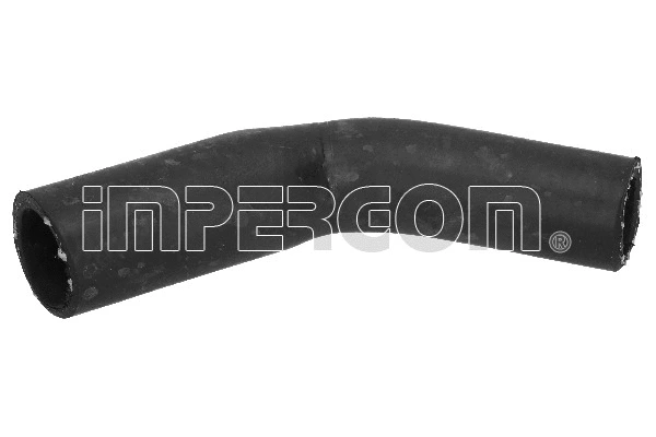 Radiator Hose (222978)