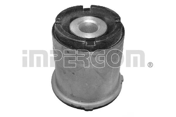 Bushing, axle beam (70699)